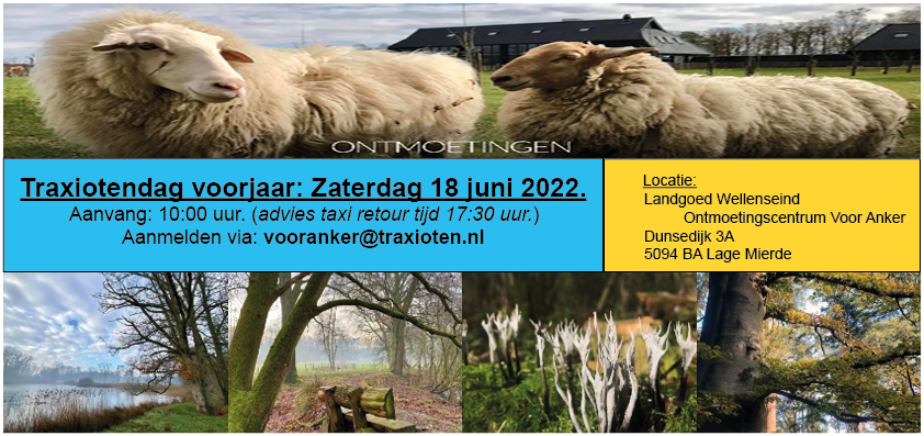 22VJ_Traxioten_uitnodiging