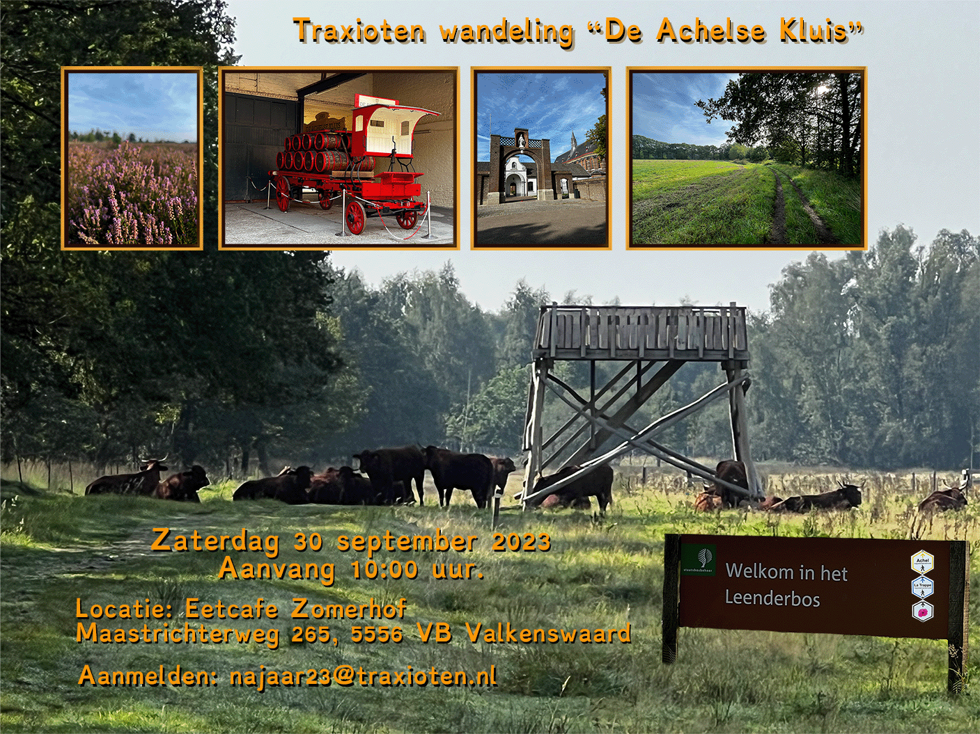 23.Traxioten_najaar