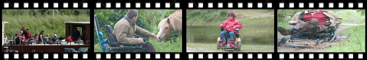 2005, Oostvoorne